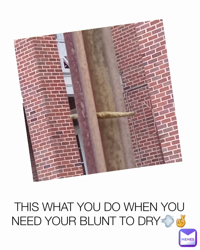 Meme by smithjamilah903