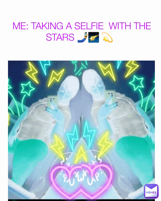 Meme by smithjamilah903