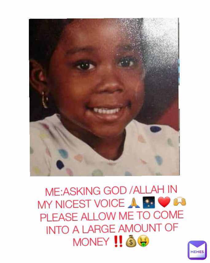 Meme by smithjamilah903