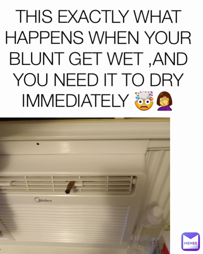 Meme by smithjamilah903