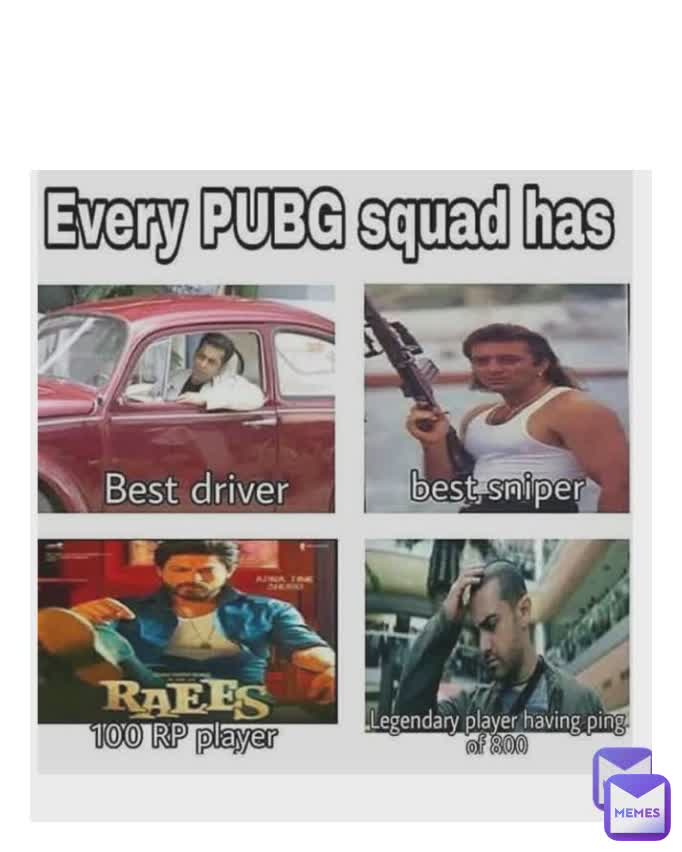 Meme by ____MORTAL____