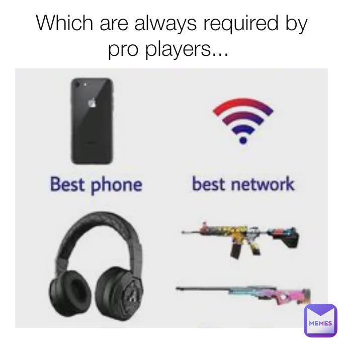 Meme by ____MORTAL____