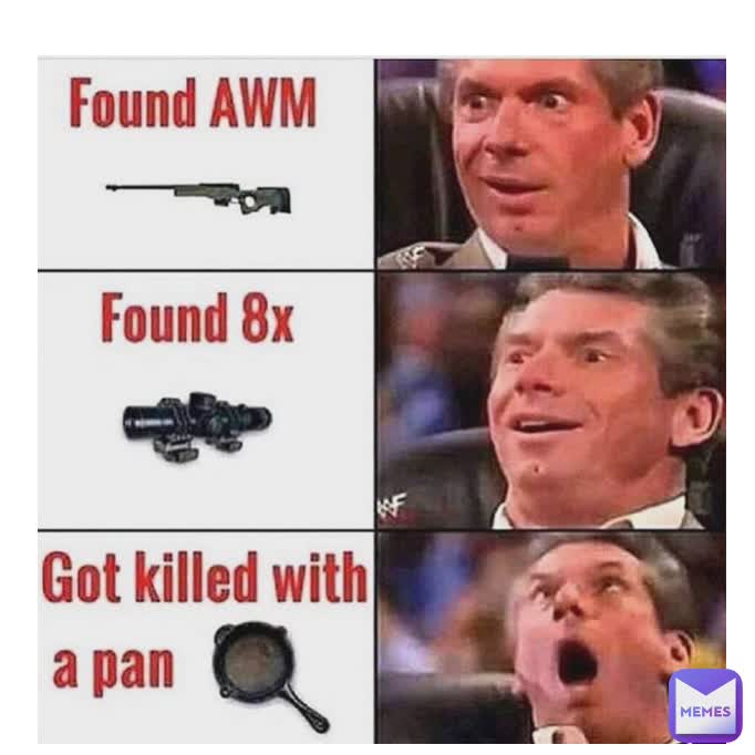 Meme by ____MORTAL____