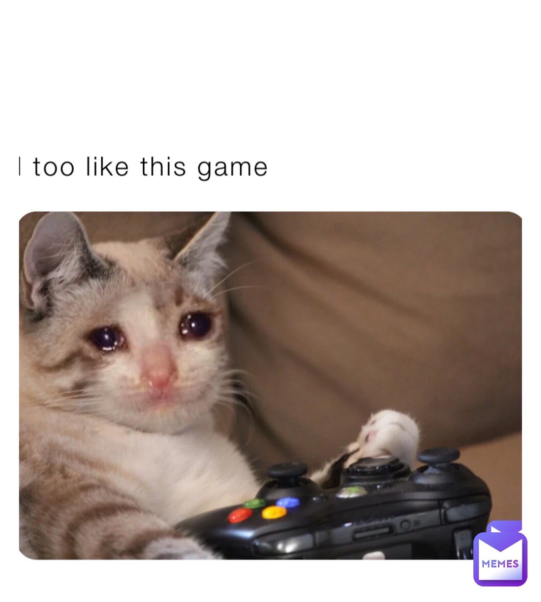 Double tap to edit