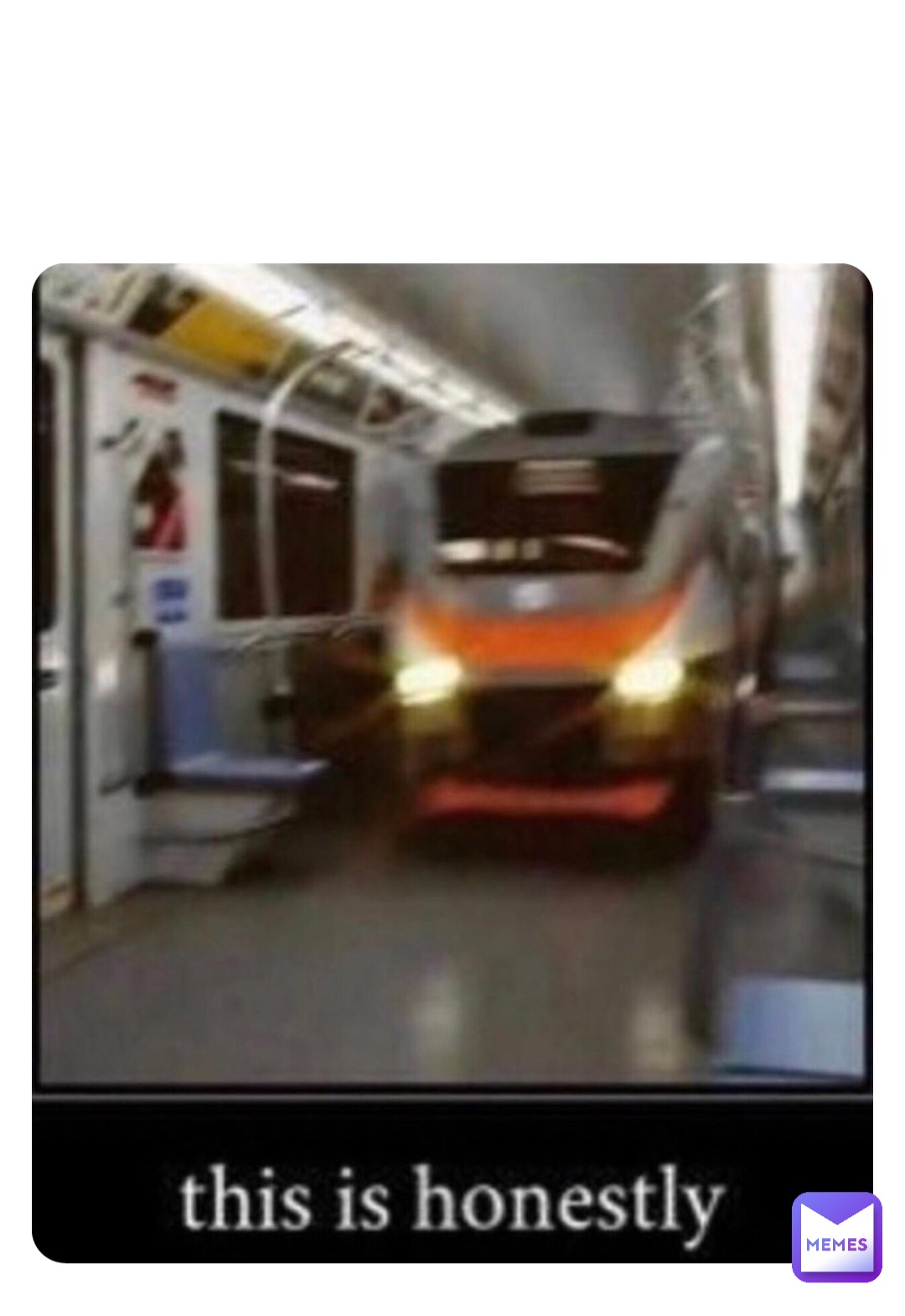 Double tap to edit