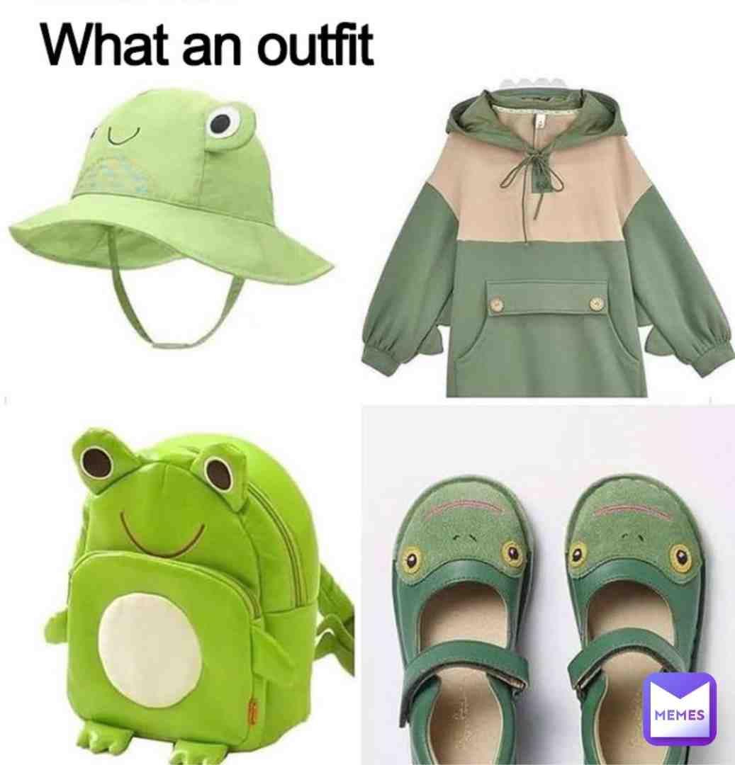 Not mine