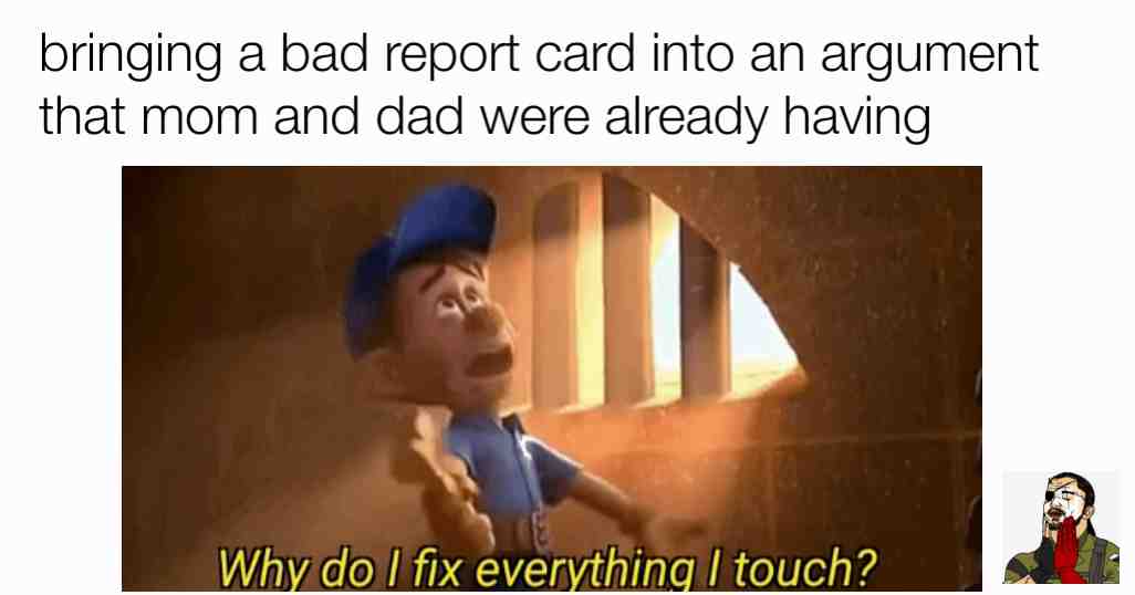 Meme shared by @Tactically_Acquired_Meme
