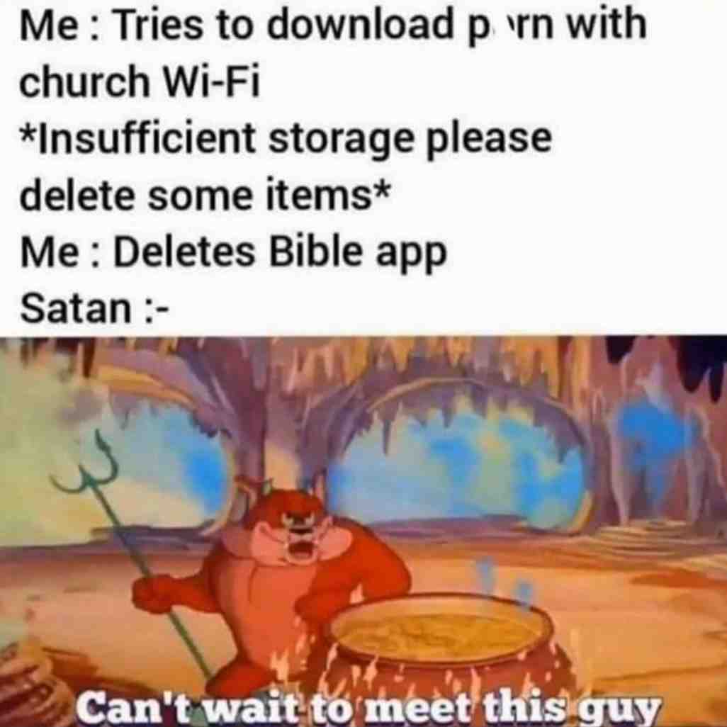 Meme shared by @Tactically_Acquired_Meme