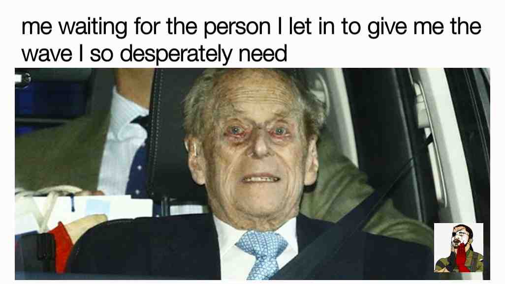 Meme shared by @Tactically_Acquired_Meme