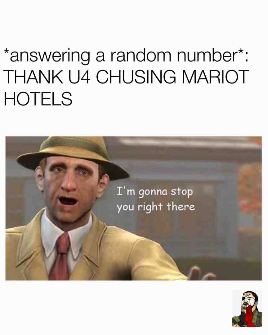 Meme shared by @Tactically_Acquired_Meme