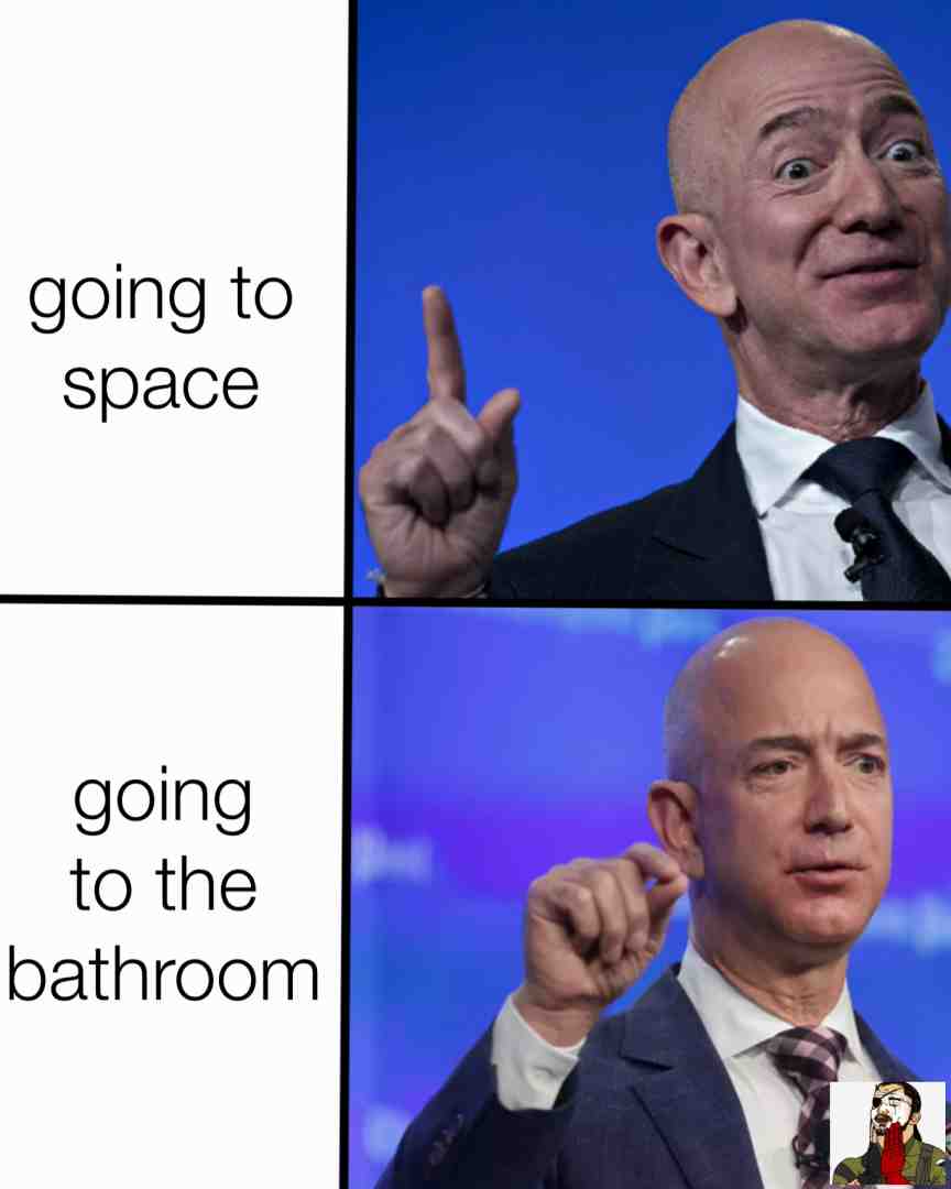 Meme shared by @Tactically_Acquired_Meme