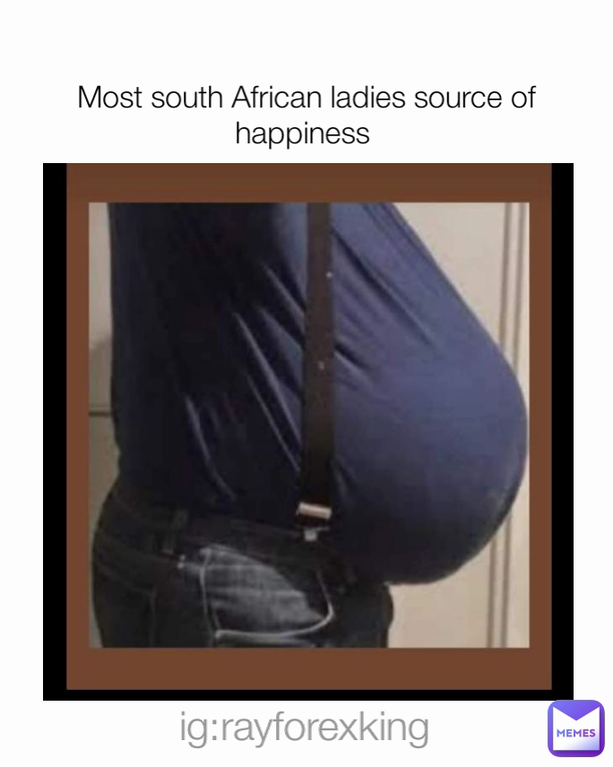 Meme by rayforexking