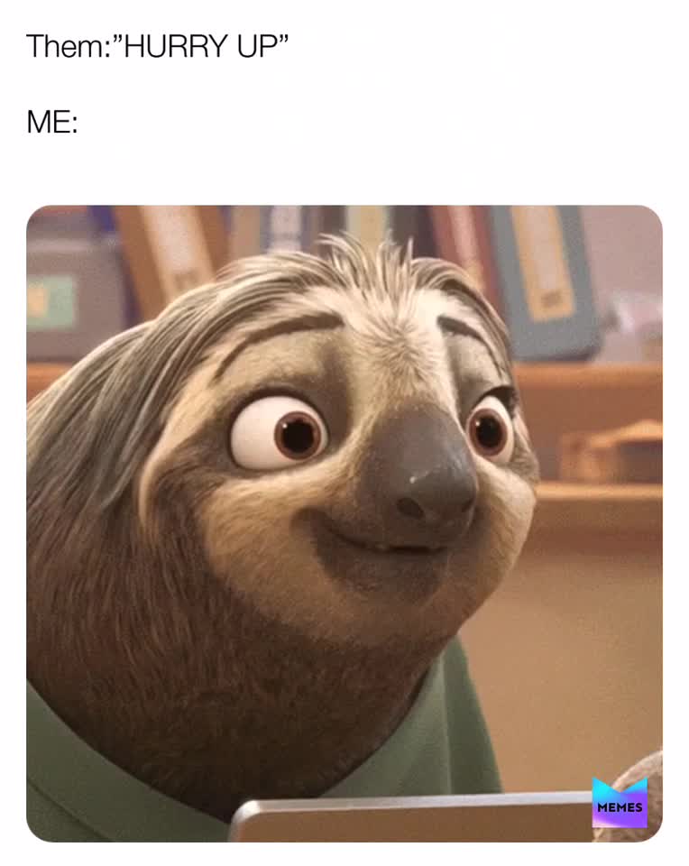 #foryou