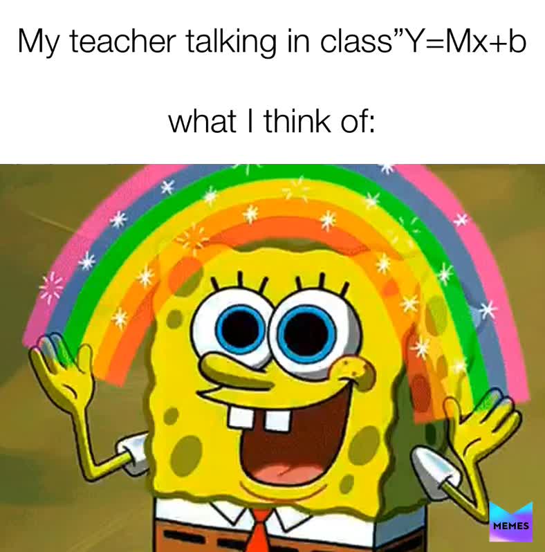 #foryou  #spongebob  #memes