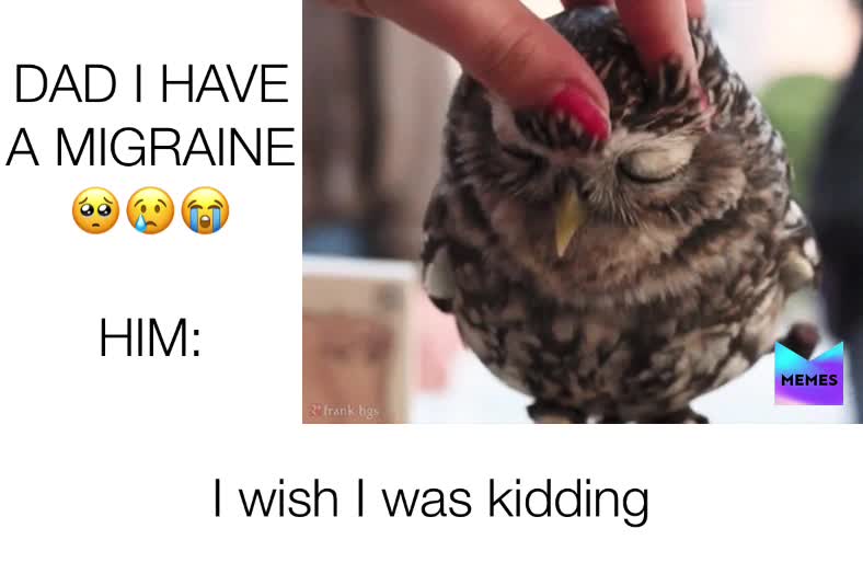 Meme preview