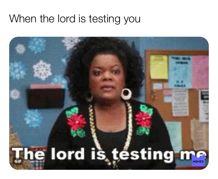 Meme by mememakerisokbro