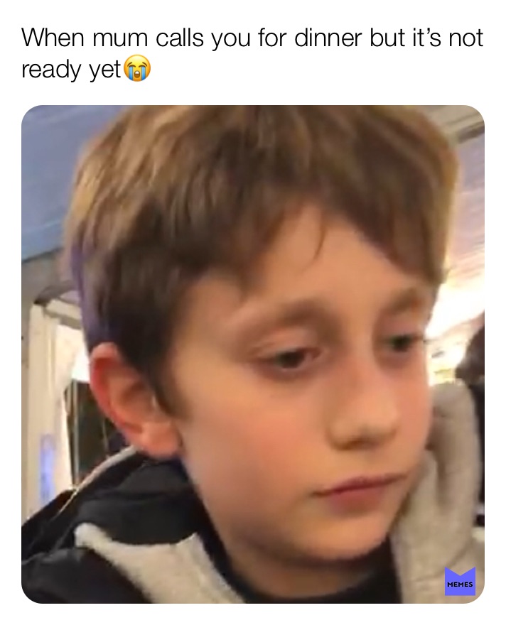 Meme by mememakerisokbro