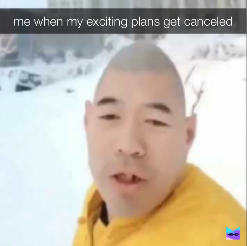 Meme by okokokokokokokok