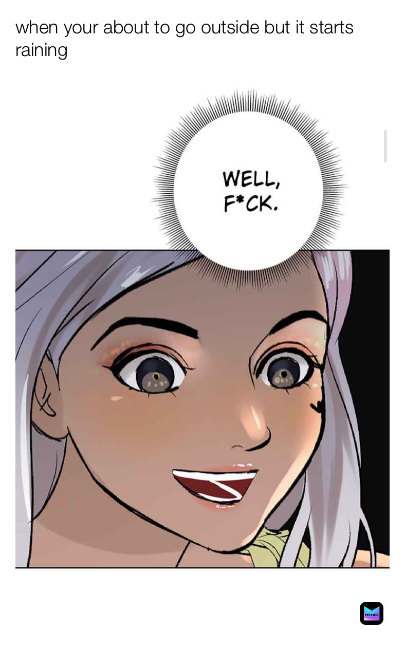 Meme by okokokokokokokok