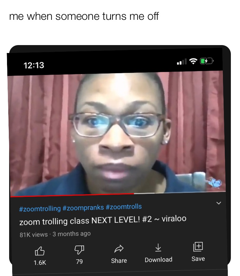 Meme by okokokokokokokok