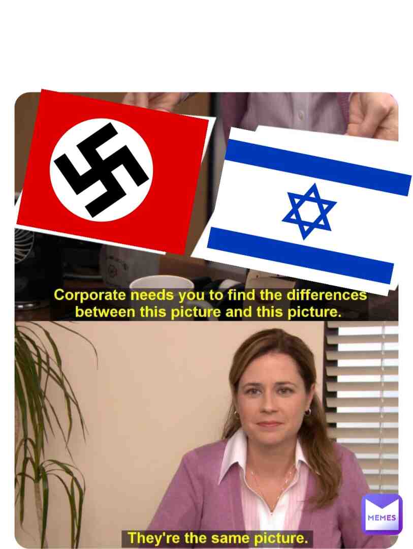 Meme shared by @rp6xbkxqcp