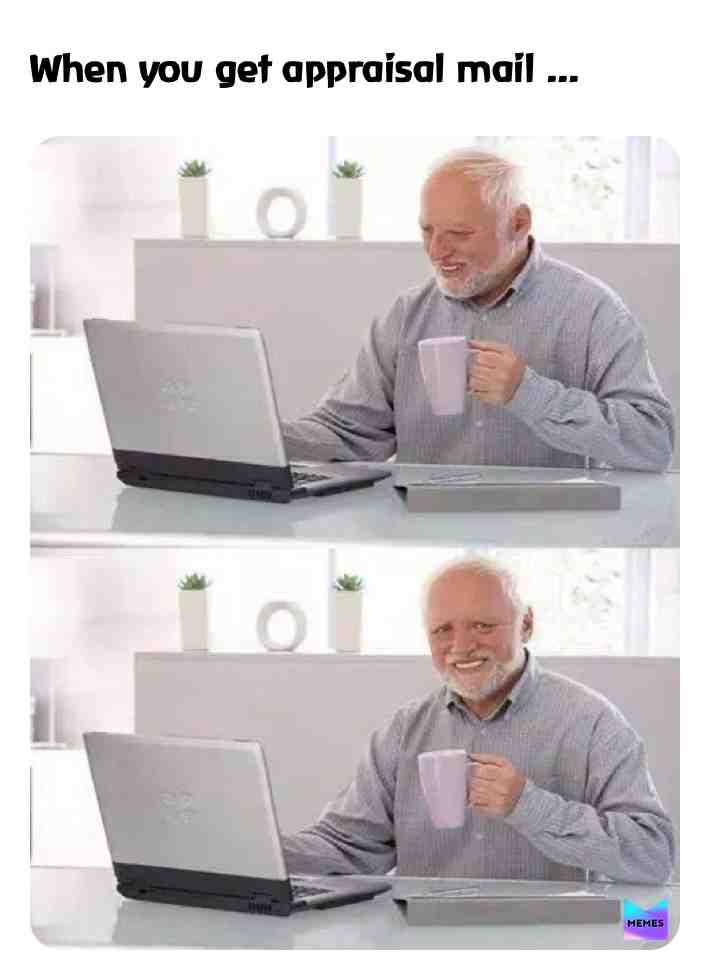  #meme #memes #memesdaily #funnymemes #dailymemes #officelife #officediaries #officememes