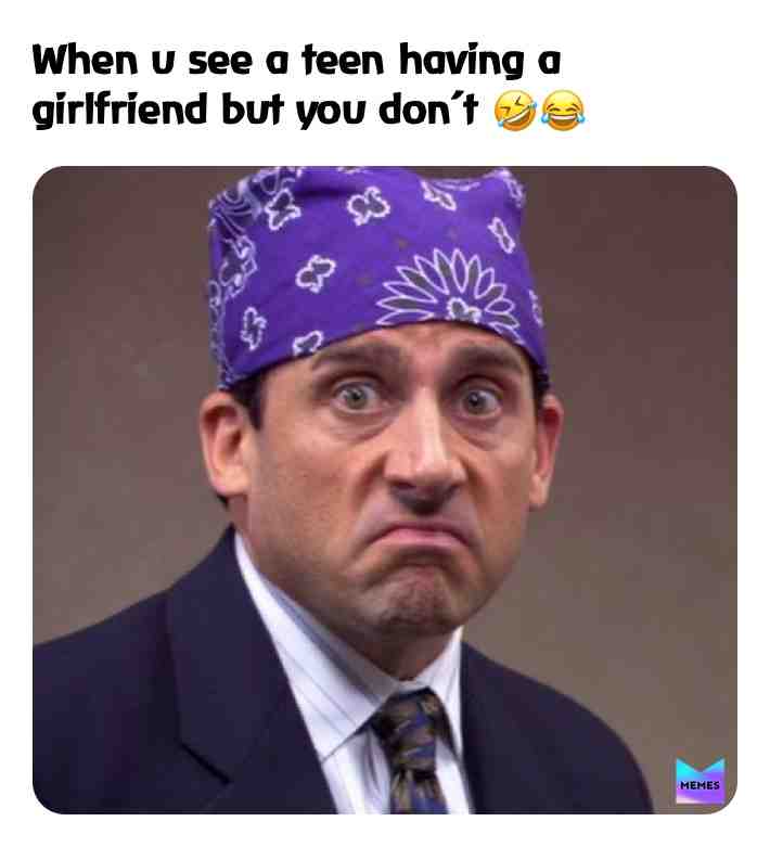  #meme #memes #memesdaily #funnymemes #dailymemes #friday #fridayvibes #weekendmood #weekends #weekend #follow #girlfriend #girlfriends #single #couples #singleforever #singleforlife