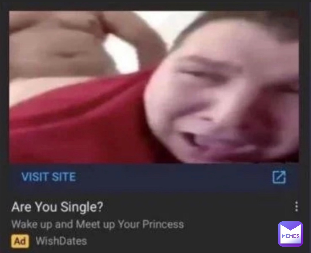 Meme by muffinman124