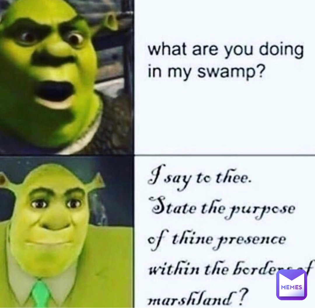 Joshthejuice Memes