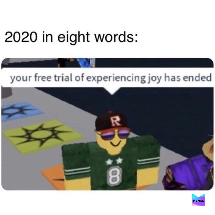 Meme by enjoy_these_memes