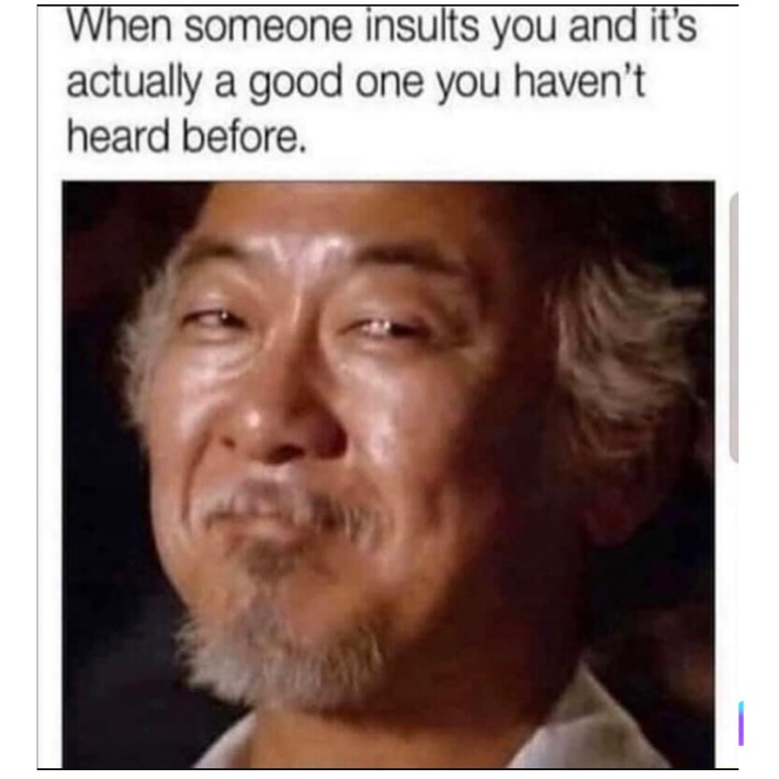 Meme by enjoy_these_memes