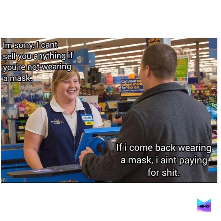 Meme by enjoy_these_memes