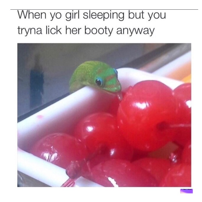 Meme by enjoy_these_memes