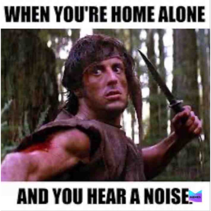 Meme by enjoy_these_memes