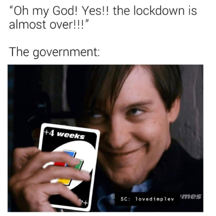 Meme by enjoy_these_memes