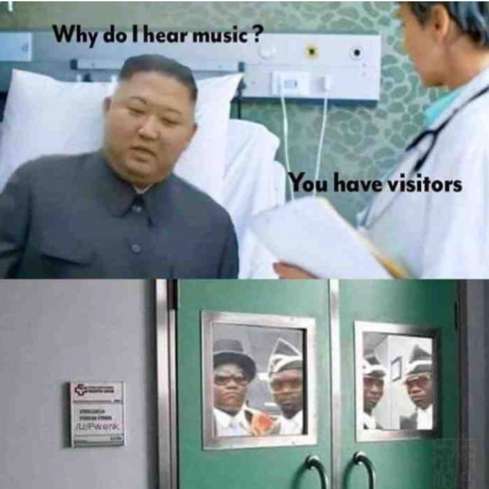 Meme by enjoy_these_memes