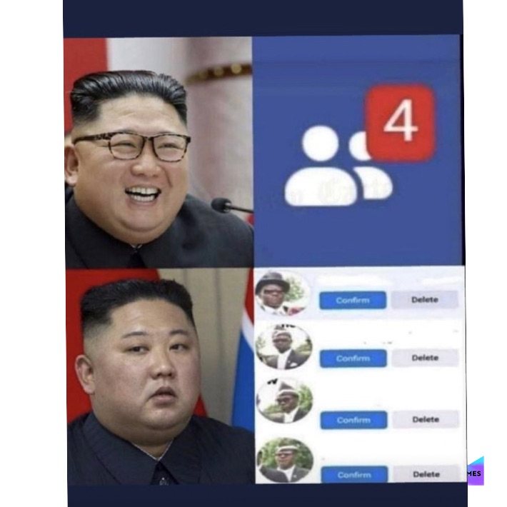 Meme by enjoy_these_memes