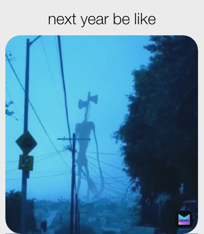 Meme by garrickleveck717