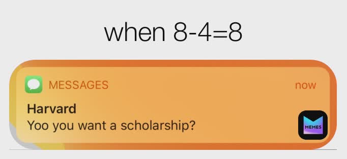 Meme by garrickleveck717