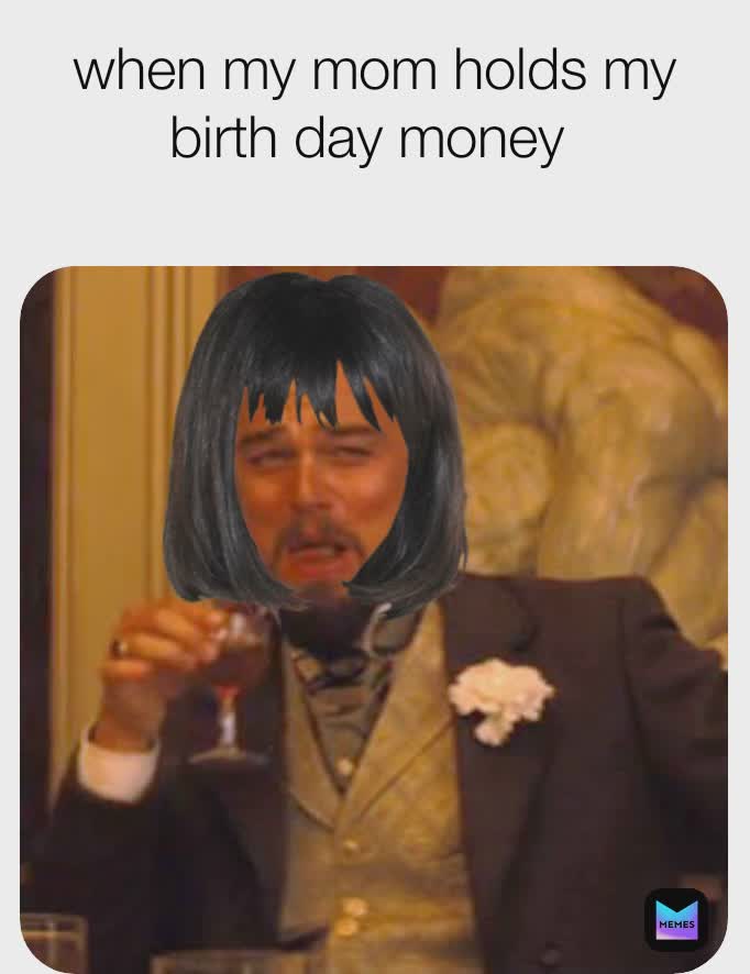 Meme by garrickleveck717