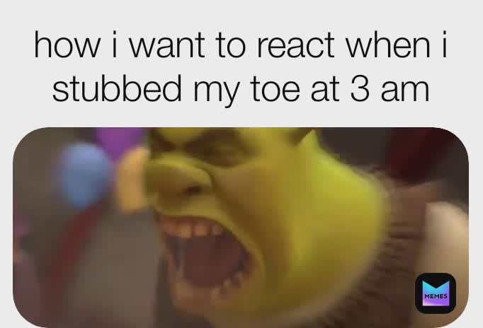 Meme by garrickleveck717