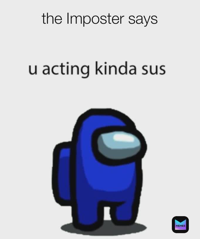 Meme by garrickleveck717