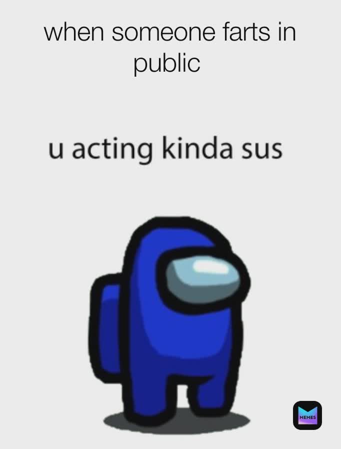 Meme by garrickleveck717