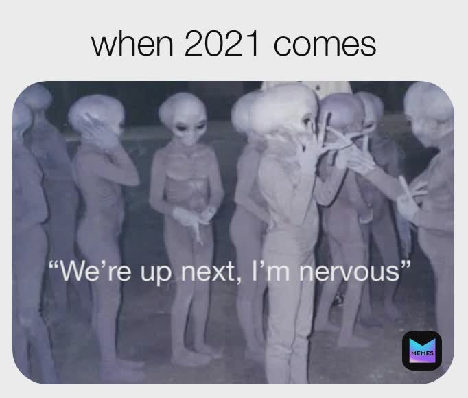 Meme by garrickleveck717