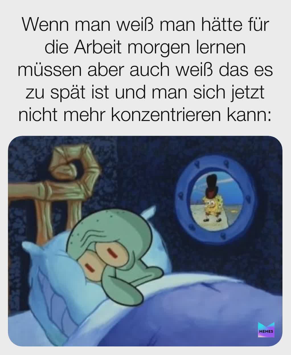 Post by @henni_lo | Memes, image size:1022x1244