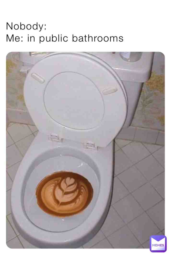 Meme shared by @Nxvemberbunni