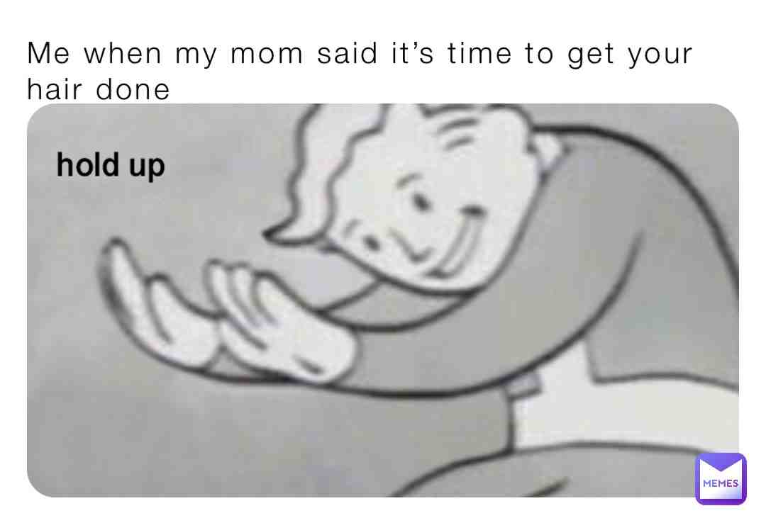 Meme shared by @Nxvemberbunni