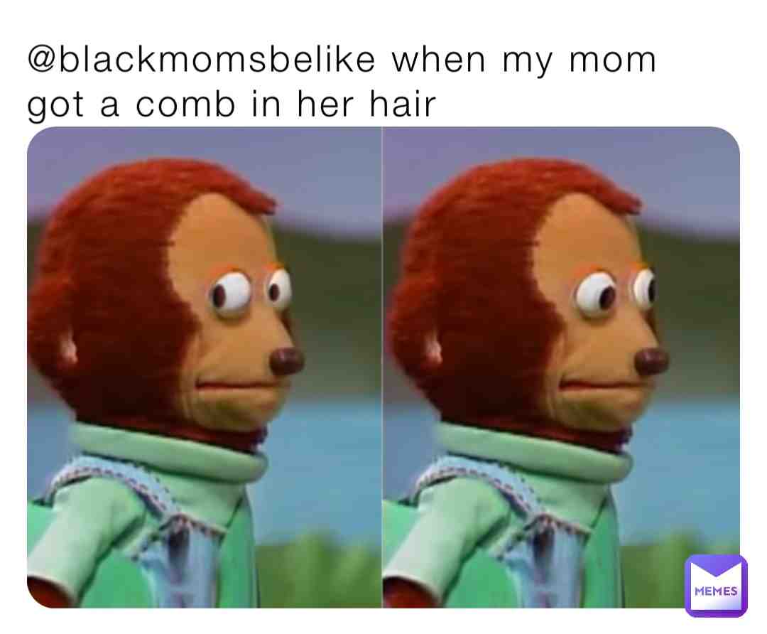 Meme shared by @Nxvemberbunni