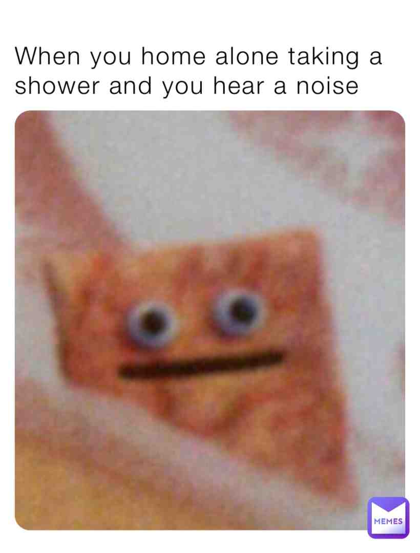Meme shared by @Nxvemberbunni