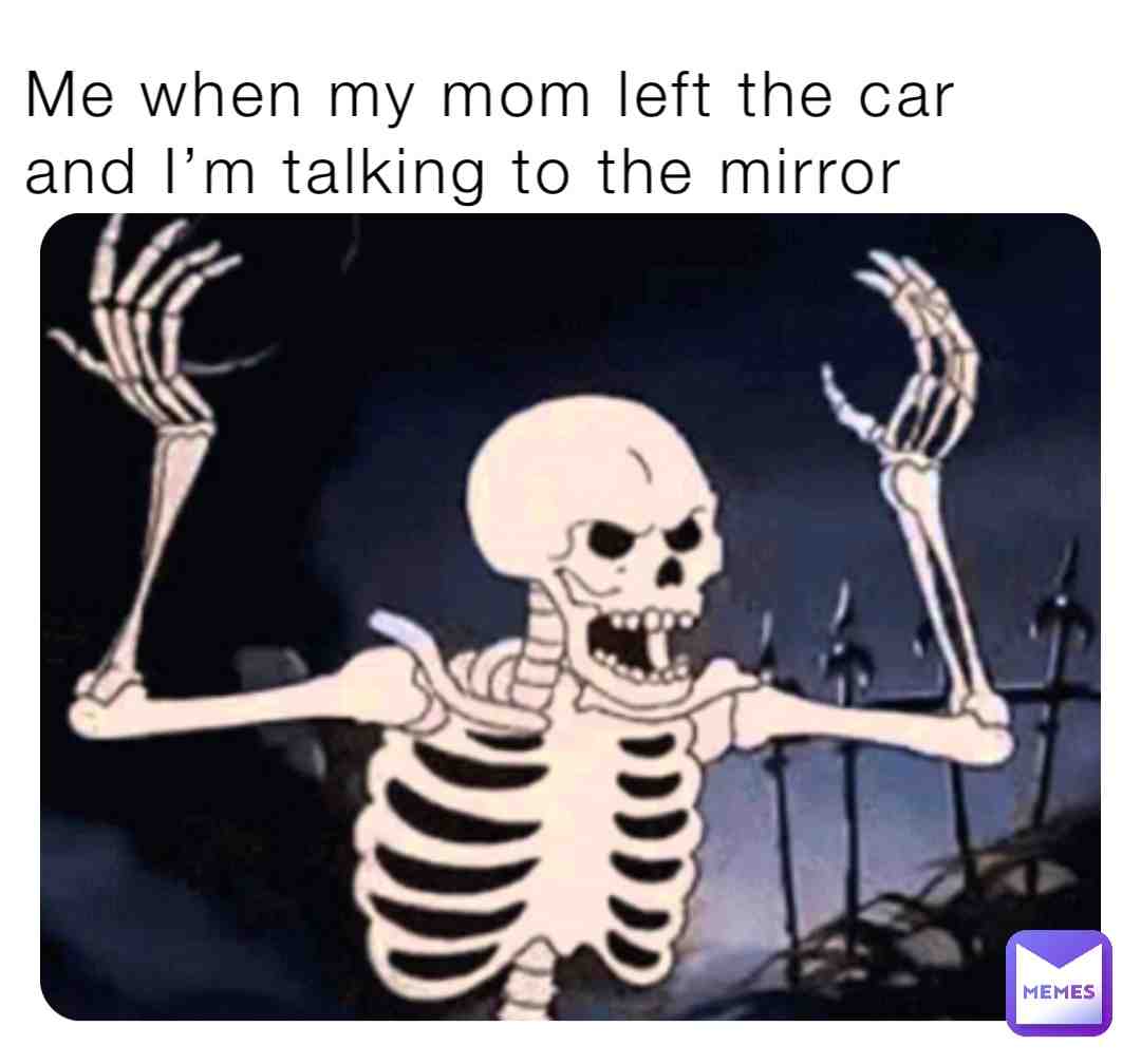 Meme shared by @Nxvemberbunni